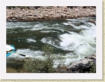 Middle Fork 178 * 2048 x 1536 * (669KB)